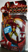 ironman-hotzonearmor-t.jpg