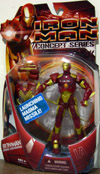 ironman-infernoarmor-t.jpg