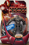 ironman-mark01-t.jpg