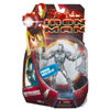 ironman-mark02-t.jpg