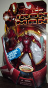 ironman-mark03-t.jpg