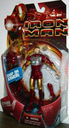 ironman-prototype-t.jpg