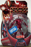 ironman-repulsorredprototype-t.jpg