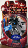ironman-stealoperationsunit-t.jpg