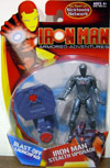 ironman-stealthupgrade-aa-t.jpg