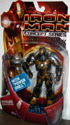 ironman-subterraneanarmor-t.jpg