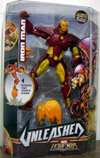 ironman-unleashed-t.jpg