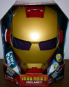 ironman2helmet-t.jpg