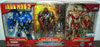 ironman2missiontecharmor3pack-t.jpg