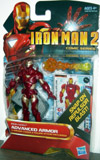 ironmanadvancedarmor-32-t.jpg