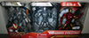 ironmanarmorevolutions3pack-t.jpg