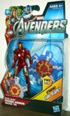ironmanfusionarmormarkvii-t.jpg