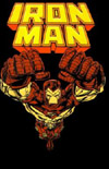 ironmanlogo.jpg