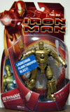 ironmanmark1-t.jpg