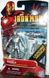 ironmanmarkII-02-t.jpg