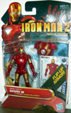 ironmanmarkIII-03-t.jpg