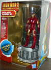 ironmanmarkIII-hoa-t.jpg