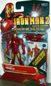 ironmanmarkIV-09-t.jpg