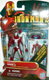 ironmanmarkV-11-t.jpg