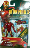 ironmanmarkVI-10-t.jpg