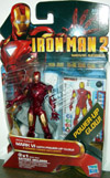 ironmanmarkVIwithpowerupglow-08-t.jpg