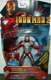 ironmanmarkv-wm-t.jpg
