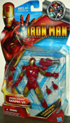ironmanmarkvi-legendsseries-t.jpg