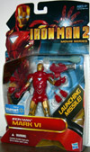 ironmanmarkvi-wm-t.jpg