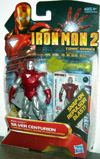 ironmansilvercenturion-34-t.jpg