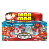 ironmansuperherosquad-hallofarmor-t.jpg