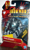 ironmonger-07-t.jpg