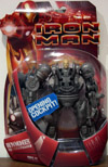 ironmonger-openingcockpit-t.jpg