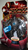 ironmonger-superfistsmash-blue-t.jpg