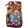ironmonger-superfistsmash-t.jpg
