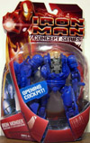 ironmongerclassic-t.jpg