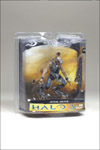 jackalsniper-halo3-t.jpg