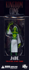 jade-t.jpg