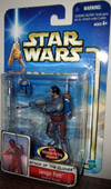 jango-fett-kamino-escape-t