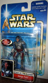 jango-fett-slave-1-pilot-t