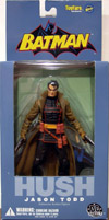 jasontodd-t.jpg