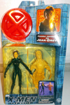 jeangreymoviefigure-t