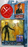 jeangreymoviefigure4-t