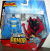 jetpackblastbatman-t.jpg