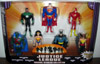 jlu7pack-t.jpg