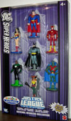 jludiecast7pack-t.jpg