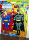 jludiveheroes-3pack-t.jpg
