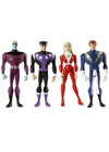 jlulegionofsuperheroes-t.jpg