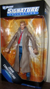 johnconstantine-dcu-sc-t.jpg