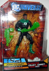 johnstewart-dcu-t.jpg