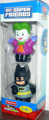 jokerandbatman-lp-t.jpg